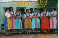 /album/fotogaleria-lehotanka/lehotanka6-gif/